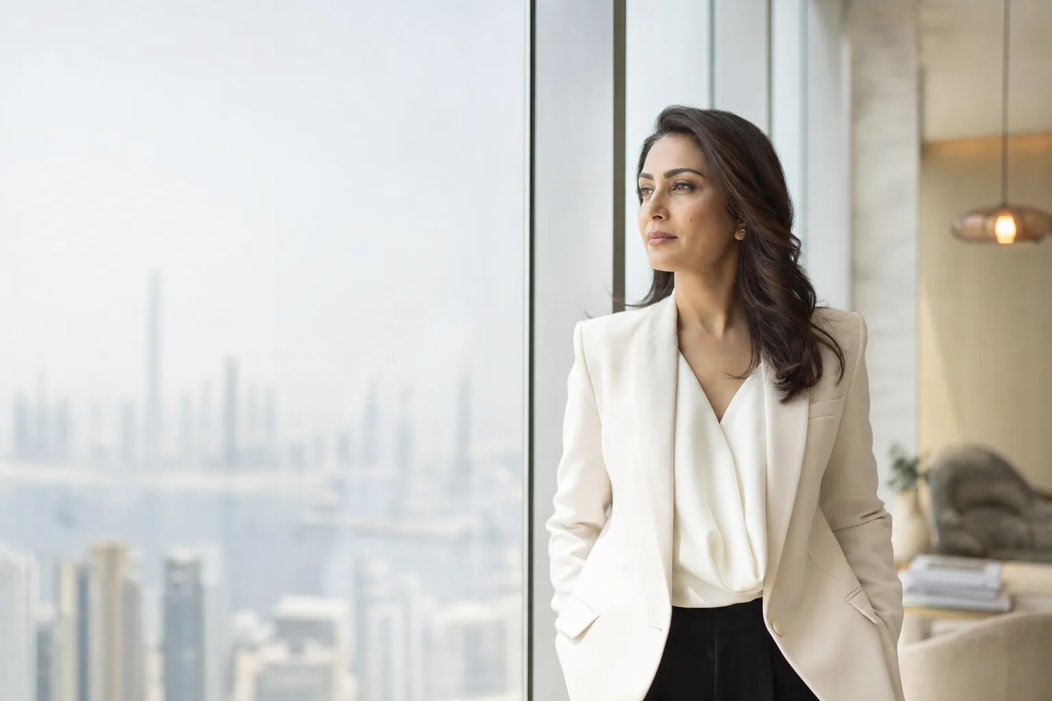 Fractional Chief Marketing Officer for Austin SMEs